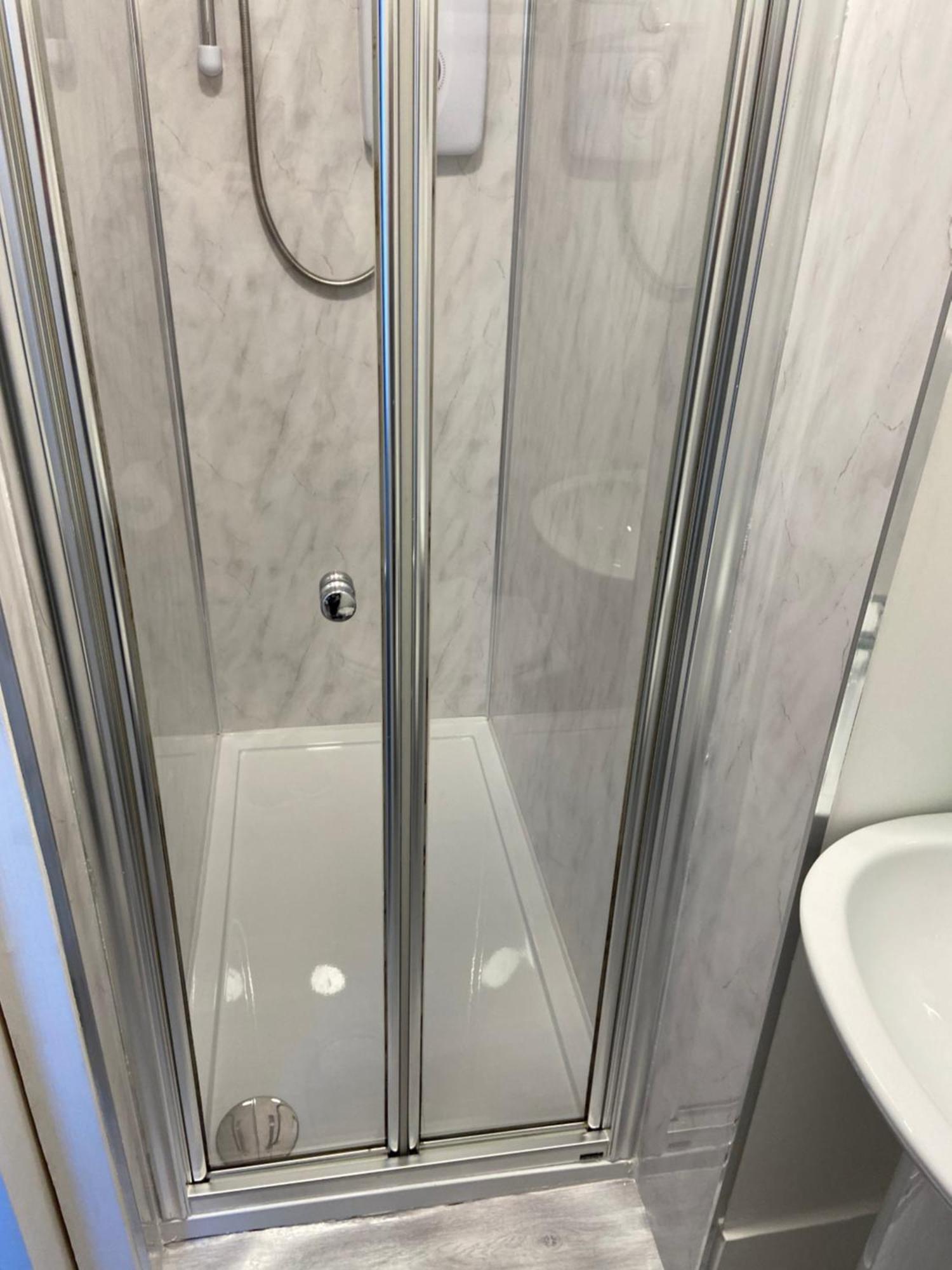 Belhaven Private Hotel Aberdeen Dış mekan fotoğraf