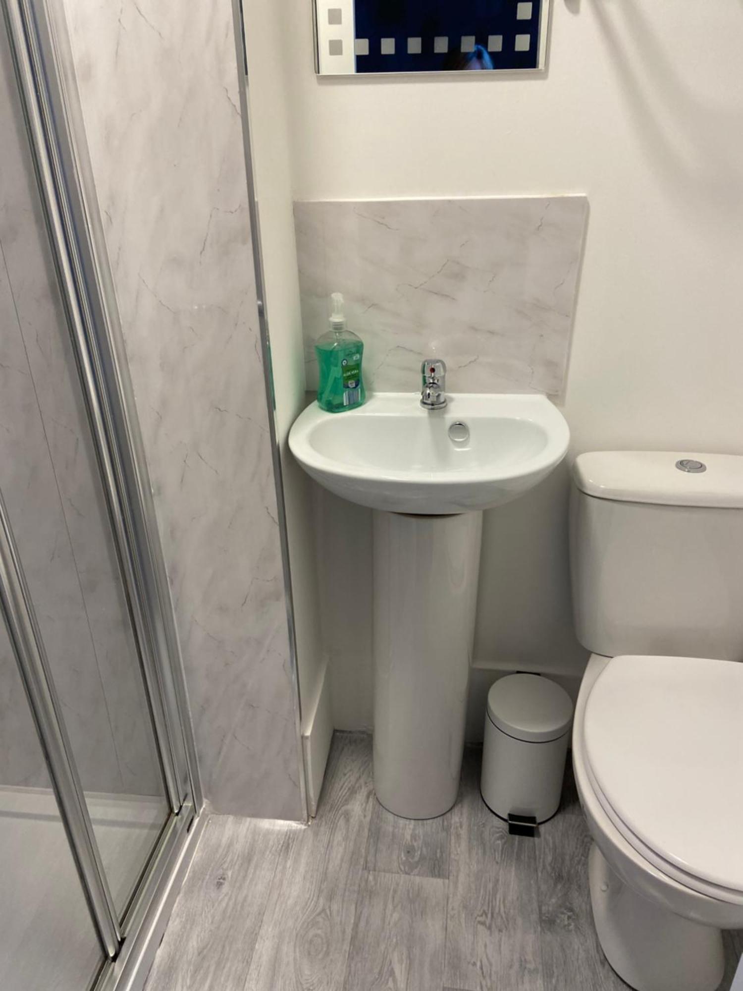 Belhaven Private Hotel Aberdeen Dış mekan fotoğraf