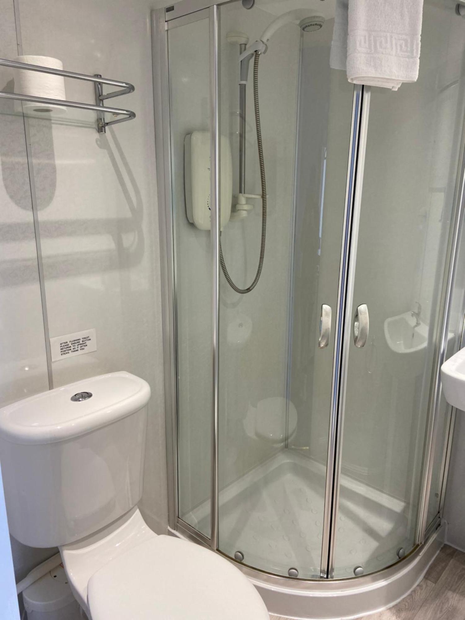 Belhaven Private Hotel Aberdeen Dış mekan fotoğraf